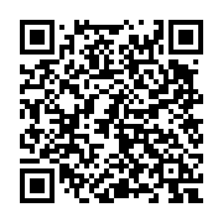 QR code for V9742H