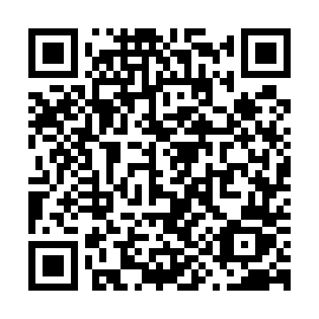 QR code for V9754Z