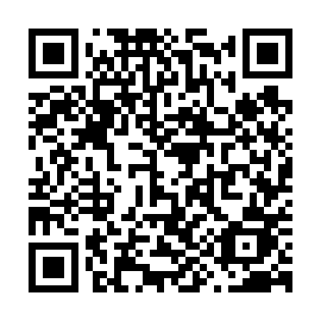 QR code for V9760J
