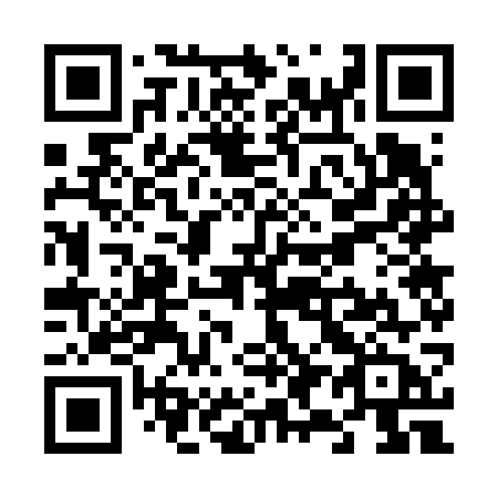 QR code for V9767B