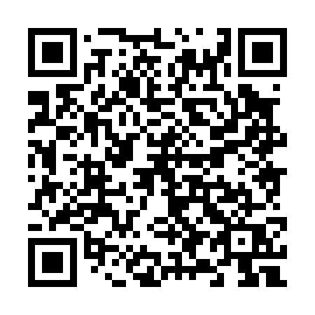 QR code for V98-07Q