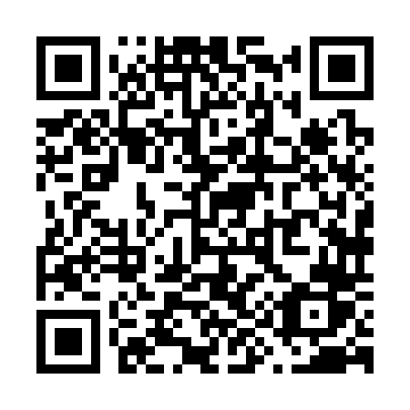 QR code for V98-34R