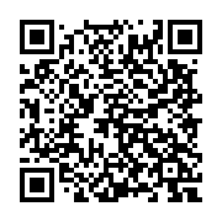 QR code for V98-54G