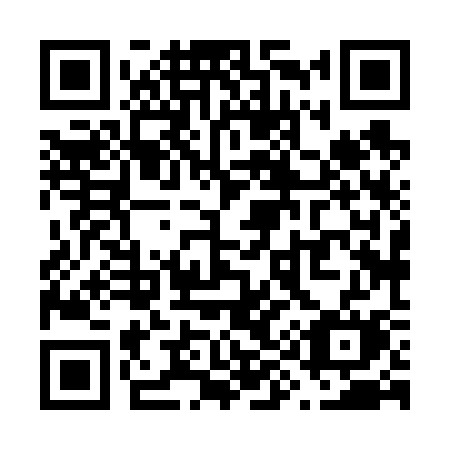 QR code for V98-63M