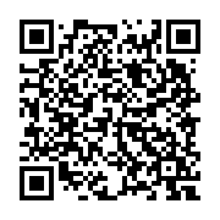 QR code for V98-68U