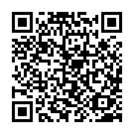 QR code for V98-98Y