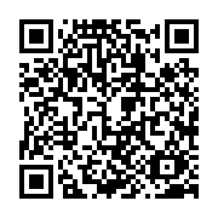 QR code for plate V98-23O
