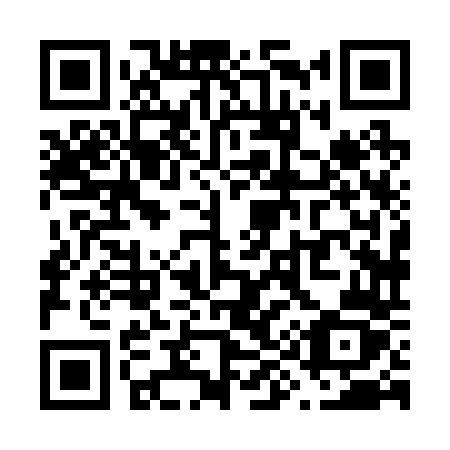 QR code for V9824Z