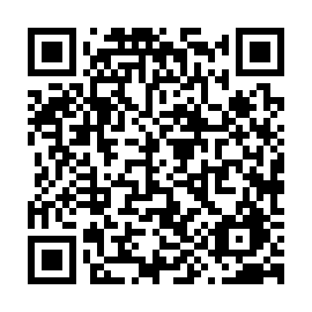 QR code for V9832G