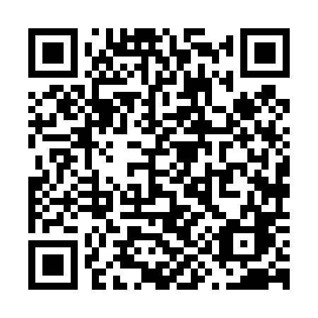QR code for plate V98-40C