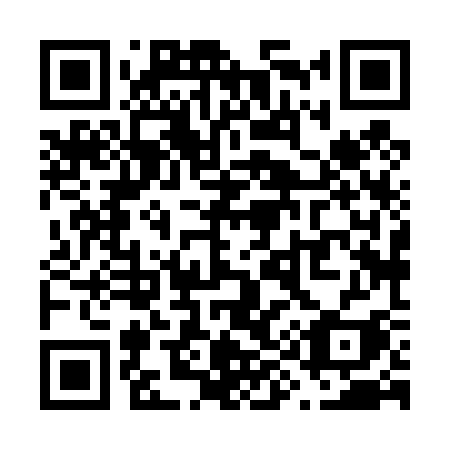 QR code for V9843I