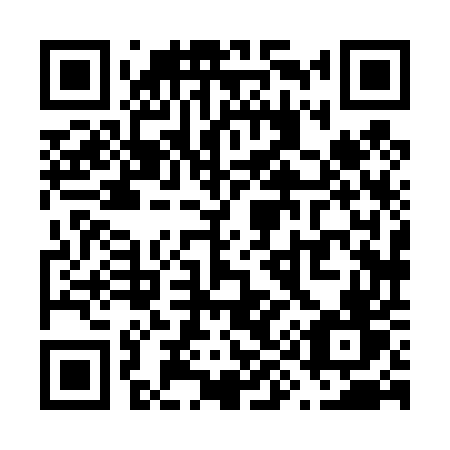 QR code for V9845V