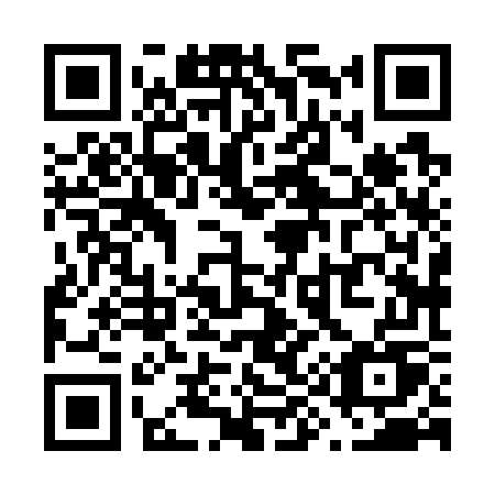 QR code for plate V98-77U