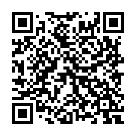 QR code for V9894M