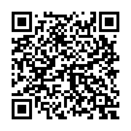 QR code for V99-11B