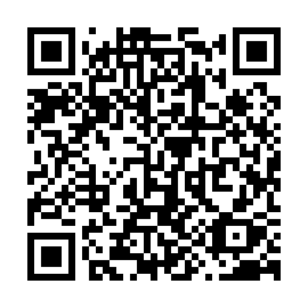 QR code for V99-13X