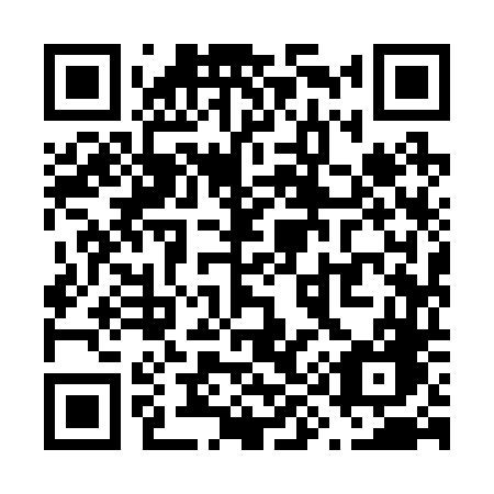 QR code for V99-24G