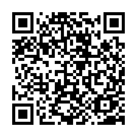 QR code for V99-35U