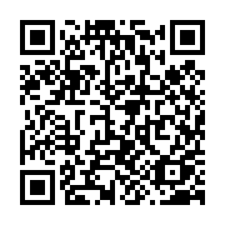 QR code for V99-40Q