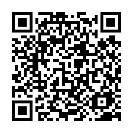 QR code for V99-62E