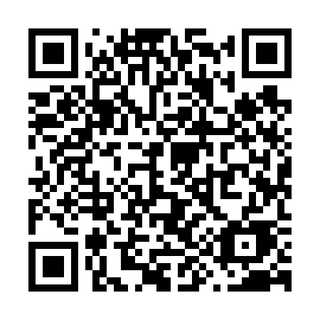 QR code for V99-63E
