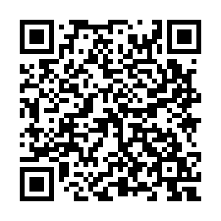 QR code for V9913W