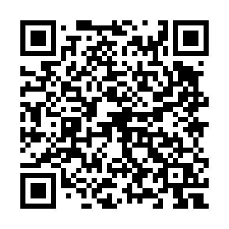 QR code for V9945Q