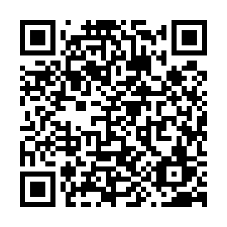 QR code for V9953V