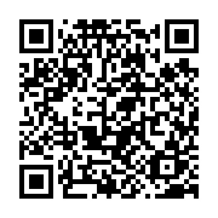 QR code for V9961R