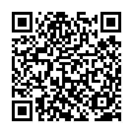 QR code for VAA-665