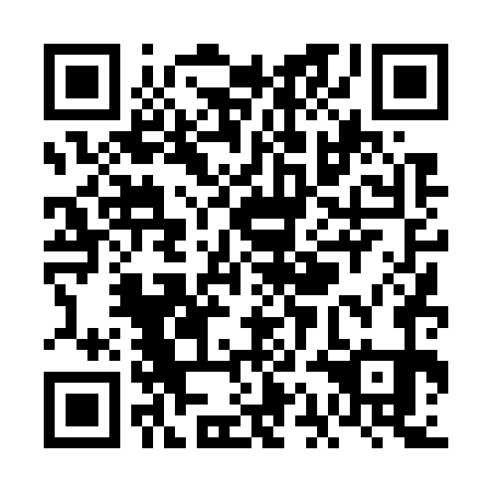 QR code for VAD-771