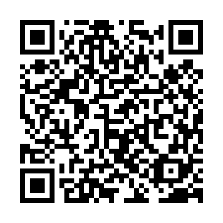 QR code for VAE468