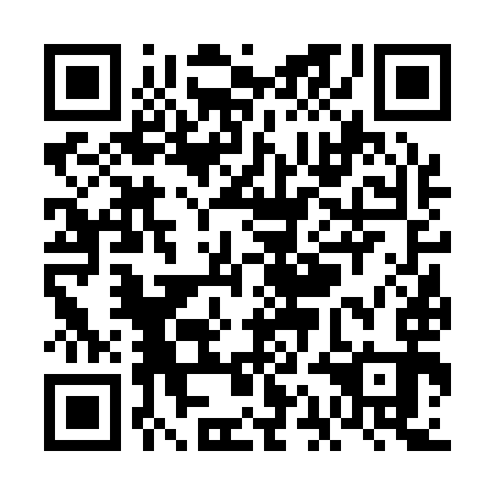 QR code for VAF-193