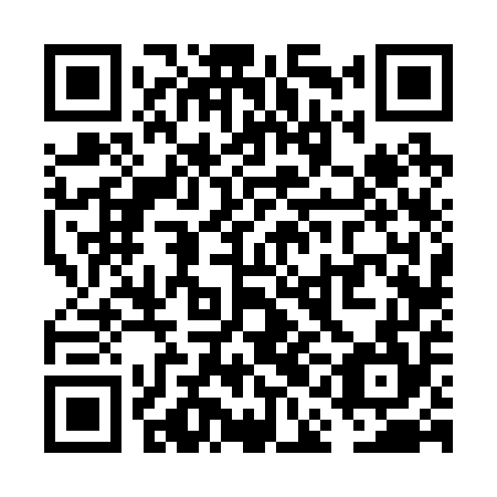 QR code for VAF-254