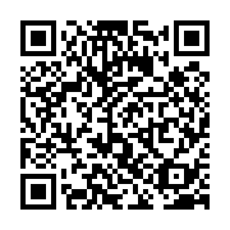QR code for VAG-539