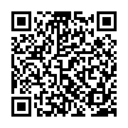QR code for VAG132