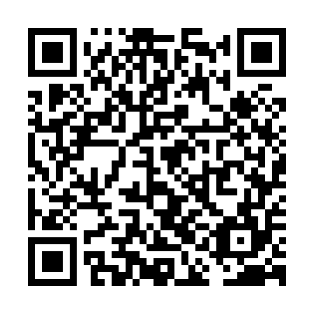 QR code for VAG854