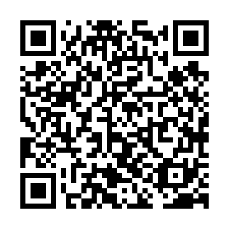 QR code for VAH671