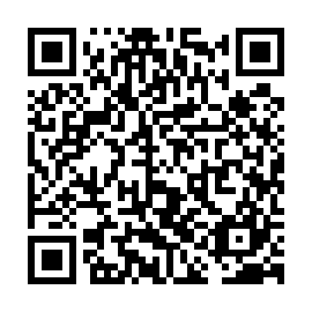 QR code for VAI-527