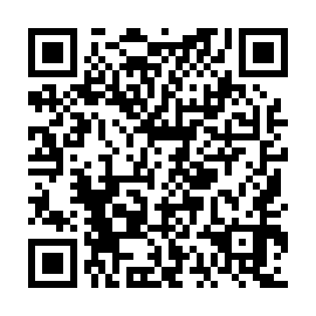 QR code for VAI050