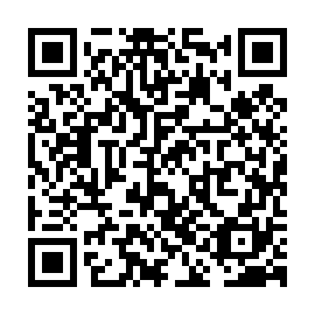 QR code for VAI470