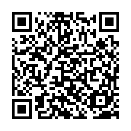 QR code for VAJ-365