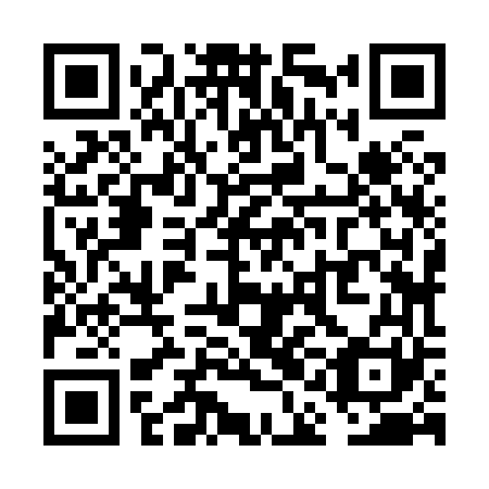 QR code for VAJ-861