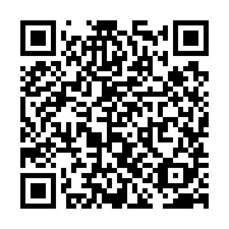 QR code for plate VAK-789