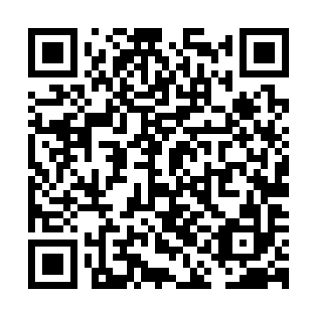 QR code for VAL-392