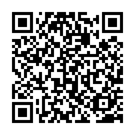 QR code for plate VAL-500