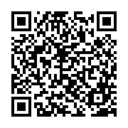 QR code for VAM046