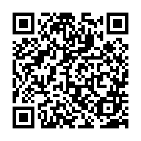 QR code for VAN-142