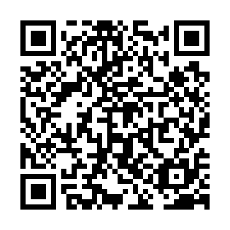 QR code for VAO-715