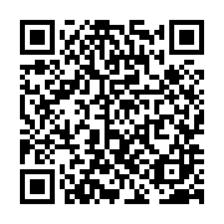 QR code for VAO-883
